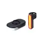 BBB Cycling Slice 600i Connect 2200mAh/Signal ModeSync BLS-286i Verlichtingsset