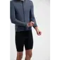 BBB CYCLING Transition BBW-501 Fietsshirt Lange Mouwen Blauw — afbeelding 5