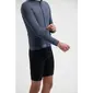 BBB CYCLING Transition BBW-501 Fietsshirt Lange Mouwen Blauw — afbeelding 6