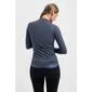 BBB CYCLING Transition BBW-501 Fietsshirt Lange Mouwen Blauw — afbeelding 9