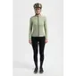 BBB CYCLING Transition BBW-501 Fietsshirt Lange Mouwen Groen — afbeelding 8