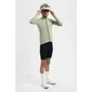 BBB CYCLING Transition BBW-501 Fietsshirt Lange Mouwen Groen — afbeelding 7