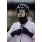 BBB CYCLING Transition BBW-501 Fietsshirt Lange Mouwen Roze — afbeelding 5