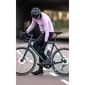 BBB CYCLING Transition BBW-501 Fietsshirt Lange Mouwen Roze — afbeelding 7