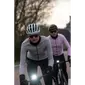BBB CYCLING Transition BBW-501 Fietsshirt Lange Mouwen Roze — afbeelding 8