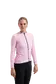 BBB CYCLING Transition BBW-501 Fietsshirt Lange Mouwen Roze — afbeelding 3