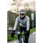 BBB CYCLING Transition BBW-501 Fietsshirt Lange Mouwen Grijs — afbeelding 6