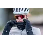 BBB CYCLING Transition BBW-501 Fietsshirt Lange Mouwen Grijs — afbeelding 7