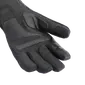 BBB CYCLING ThermoDex Weatherproof BWG-47 Winter Fietshandschoenen Zwart — afbeelding 4