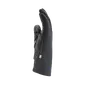 BBB CYCLING ThermoDex Weatherproof BWG-47 Winter Fietshandschoenen Zwart — afbeelding 5