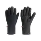 BBB CYCLING ThermoDex Weatherproof BWG-47 Winter Fietshandschoenen Zwart — afbeelding 1