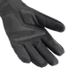 BBB CYCLING StormDex Windproof BWG-48 Winter Fietshandschoenen Zwart — afbeelding 2