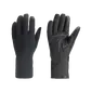 BBB CYCLING StormDex Windproof BWG-48 Winter Fietshandschoenen Zwart — afbeelding 1