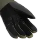 BBB CYCLING SubZero Weatherproof BWG-49 Winter Fietshandschoenen Olijfgroen — afbeelding 2