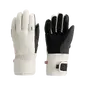 BBB CYCLING SubZero Weatherproof BWG-49 Winter Fietshandschoenen Grijs — afbeelding 1