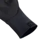 BBB Cycling AquaDex Neoprene BWG-52 Winter Fietshandschoenen Zwart