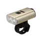 BBB Cycling StrikeDuo 1400i BLS-271 Koplamp Wit/Goud