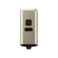 BBB Cycling StrikeDuo 1400i BLS-271 Koplamp Wit/Goud