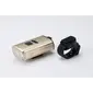 BBB Cycling StrikeDuo 1400i BLS-271 Koplamp Wit/Goud