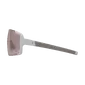 BBB CYCLING Chester BSG-69PH Photochromic Sport Zonnebril Wit — afbeelding 5