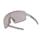 BBB CYCLING Chester BSG-69PH Photochromic Sport Zonnebril Wit — afbeelding 7