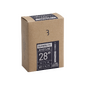 BBB CYCLING BikeTube SuperLite RC FV BTI-82SRC Binnenband 700x35/45C — afbeelding 2