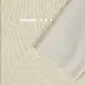 BBB Cycling Flat Out Essential Fietsshirt Korte Mouwen Mergel Geel/Bruin Heren