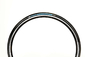 IRC Formula Pro Light Tubeless Race Vouwband Zwart