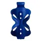 Arundel Sport Bidonhouder Blauw