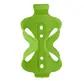 Arundel Sport Bidonhouder Groen