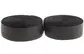 Arundel Gecko Grip Stuurlint Zwart