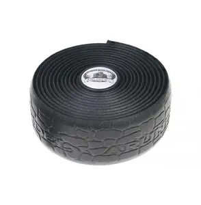 Arundel Synth. Gecko Stuurlint Zwart