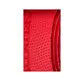 Arundel Gecko Grip Stuurlint Rood