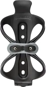 Arundel Bando Bidonhouder Zwart