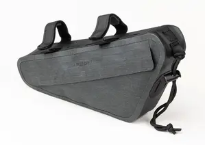 Arundel Frametas 100