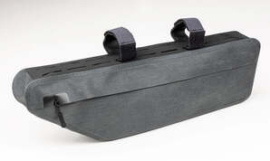 Arundel Frame bag 150