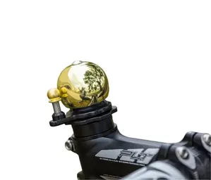 Arundel Jobell Bell large