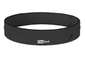 Flipbelt Heupband Carbon