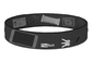 Flipbelt Heupband Carbon