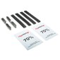 Crud Roadracer MK3 Rebuild Kit