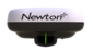 iBike Newton+ 5 Pro Power Stroke Power Cycling Computer