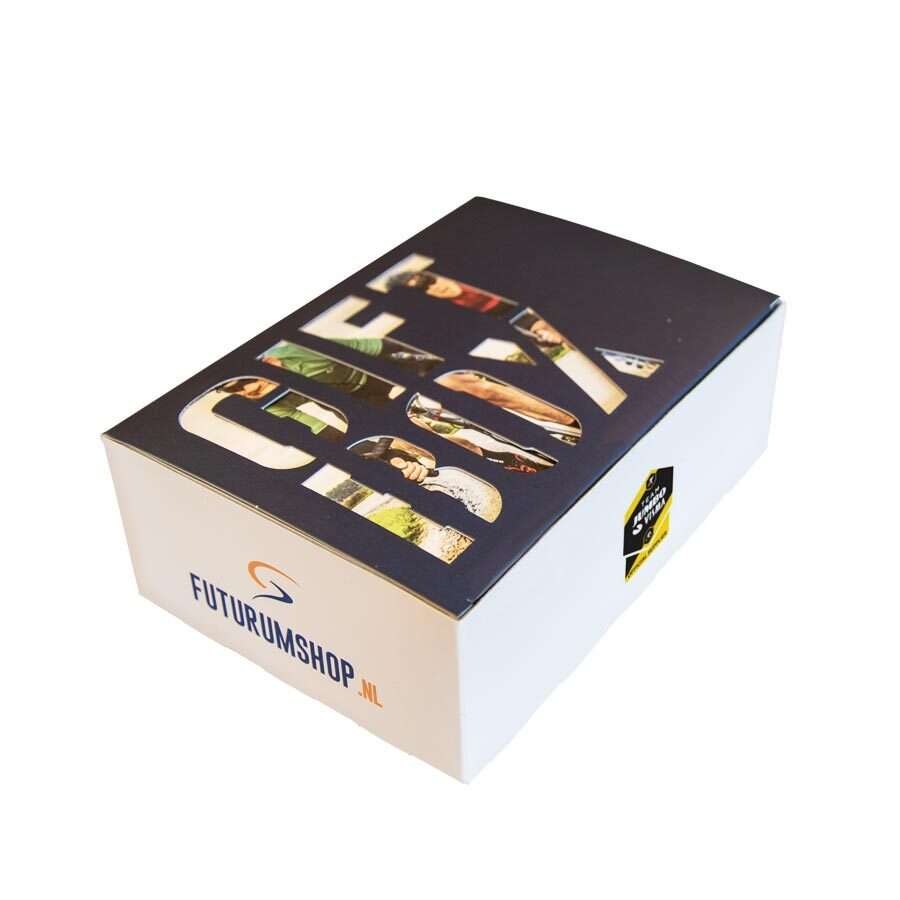 FuturumShop Gift Box