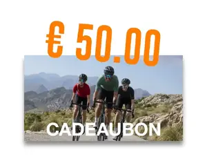 FuturumShop Cadeaubon 50 Euro