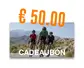 FuturumShop Cadeaubon 50 Euro