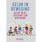 FUTURUMSHOP Boek Maartens Foundation - Geluk in beweging — afbeelding 1