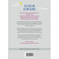 FUTURUMSHOP Boek Maartens Foundation - Geluk in beweging — afbeelding 2