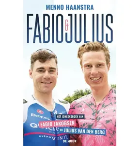 FuturumShop Fabio & Julius