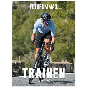 FuturumShop FuturumMag.26