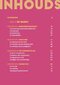 FuturumShop Energielabel A - Word een energieke moeder | Hardcover