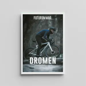 FuturumShop FuturumMag.27